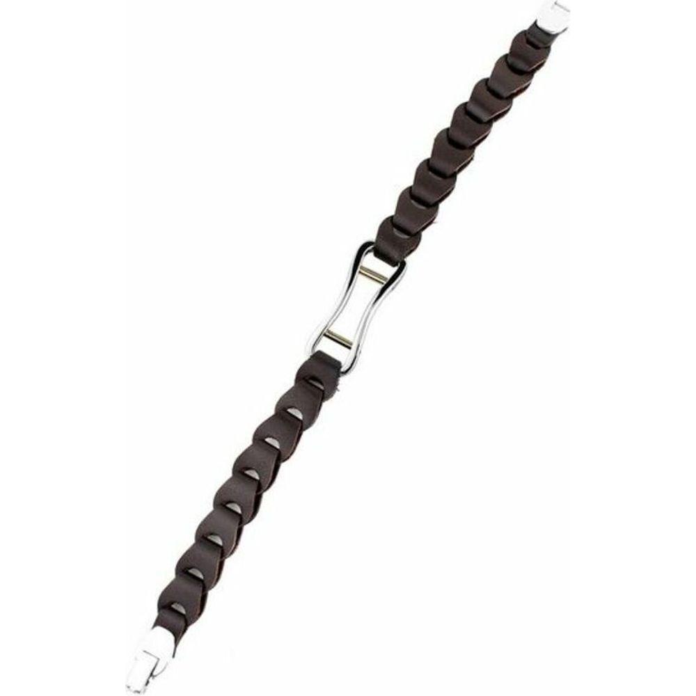 Ladies' Bracelet Viceroy 95019P12 (21 cm)-0