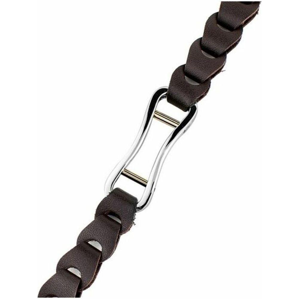 Ladies' Bracelet Viceroy 95019P12 (21 cm)-1