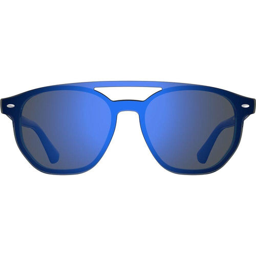 Load image into Gallery viewer, Unisex Sunglasses Havaianas UBATUBA-CS-D51-XT-2
