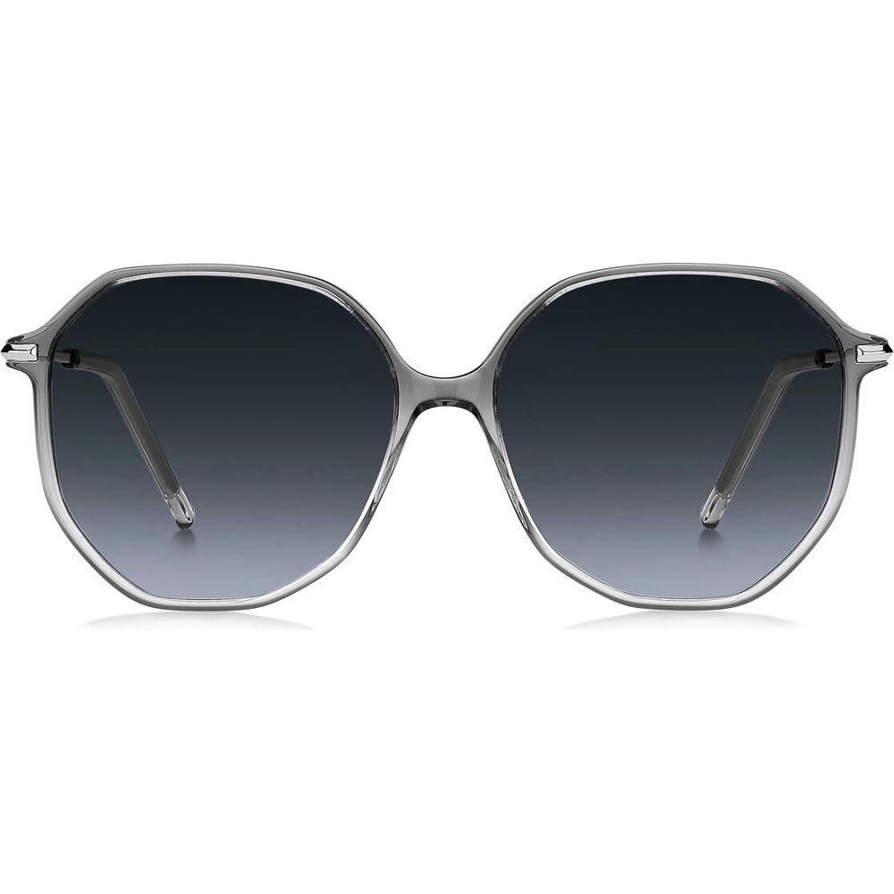Ladies' Sunglasses Hugo Boss BOSS-1329-S-FS2-9O ø 58 mm-2