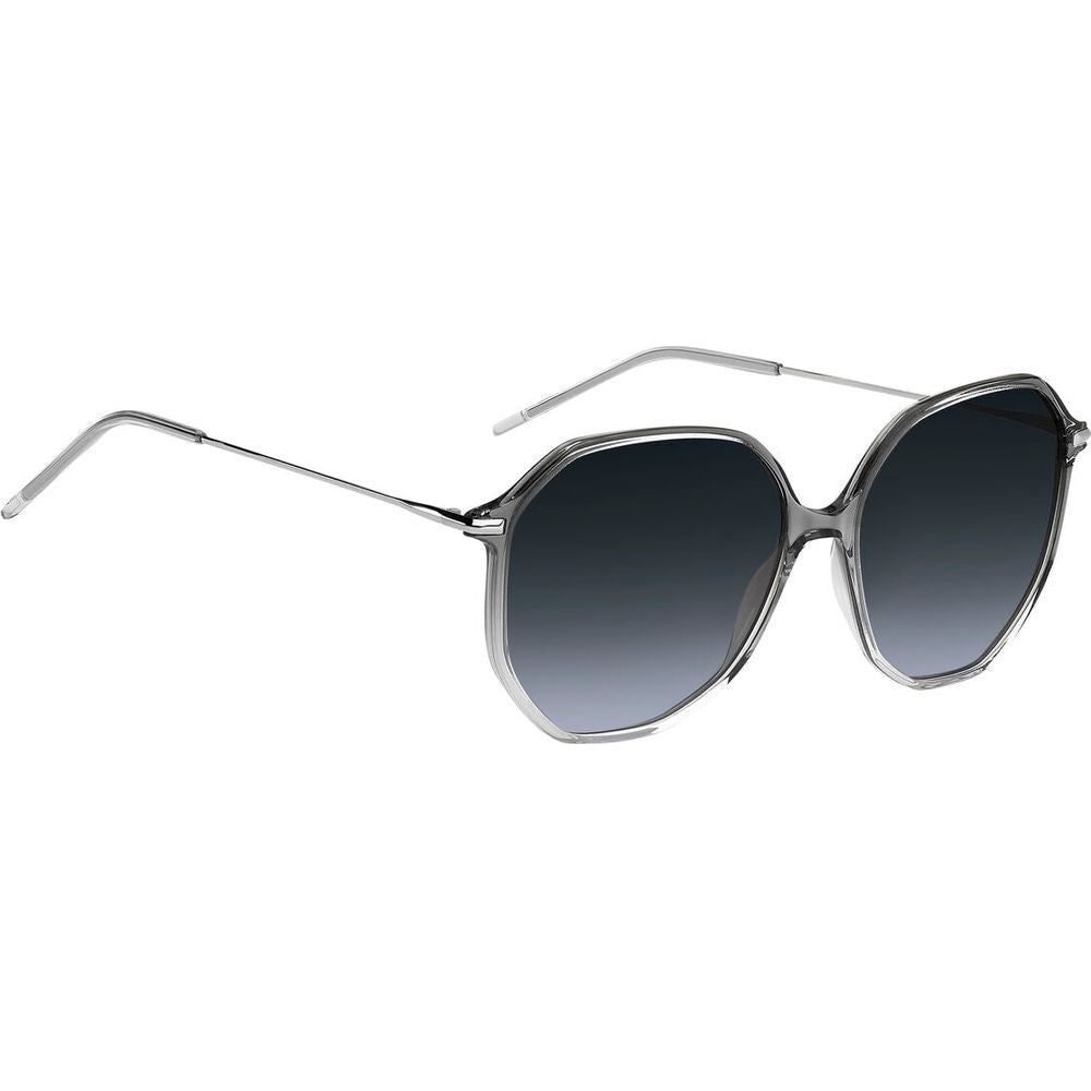 Ladies' Sunglasses Hugo Boss BOSS-1329-S-FS2-9O ø 58 mm-1
