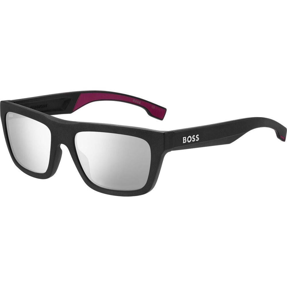 Men's Sunglasses Hugo Boss BOSS-1450-S-DNZ-DC-0