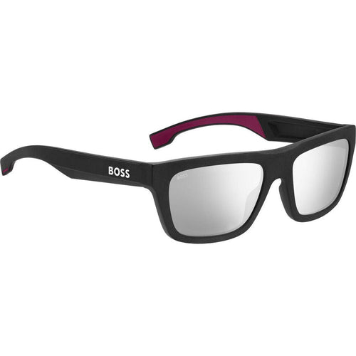 Load image into Gallery viewer, Men&#39;s Sunglasses Hugo Boss BOSS-1450-S-DNZ-DC-1
