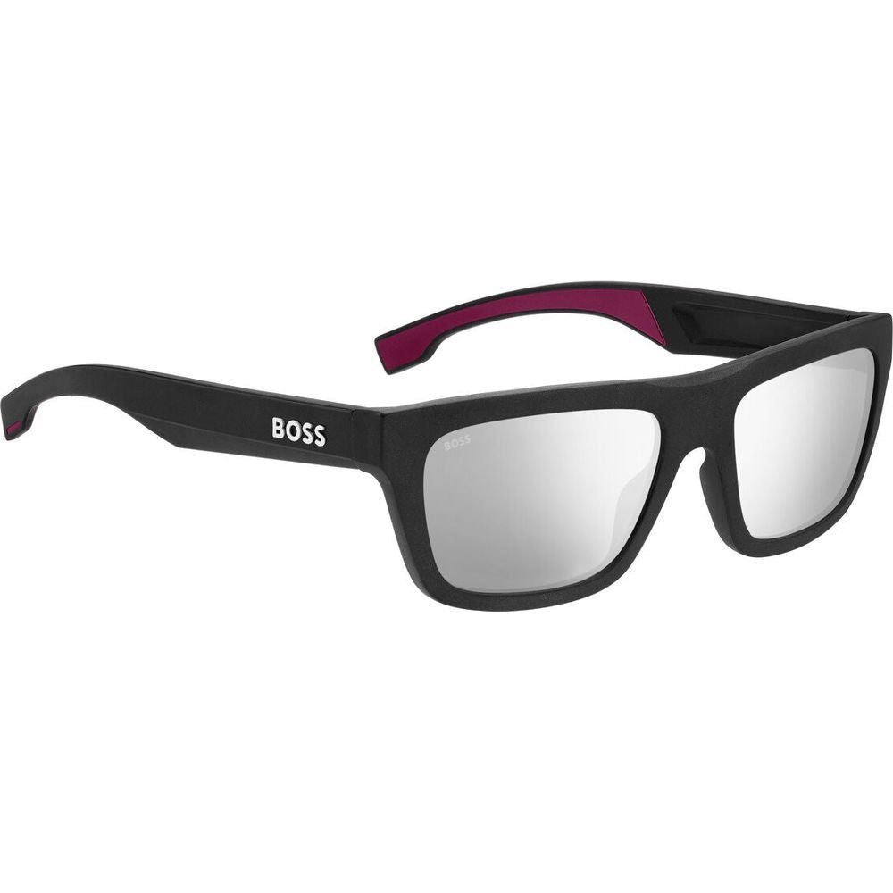 Men's Sunglasses Hugo Boss BOSS-1450-S-DNZ-DC-1