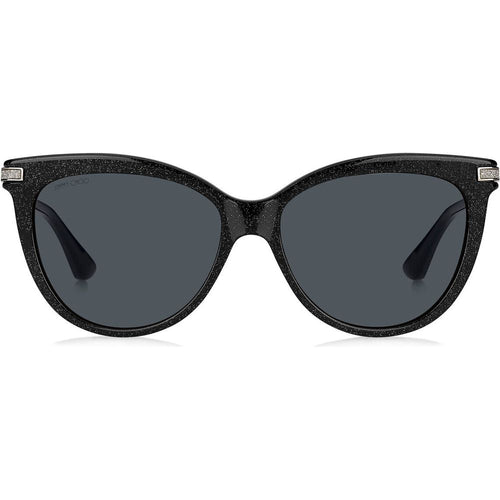 Load image into Gallery viewer, Ladies&#39; Sunglasses Jimmy Choo AXELLE-G-S-DXF-IR ø 56 mm-2
