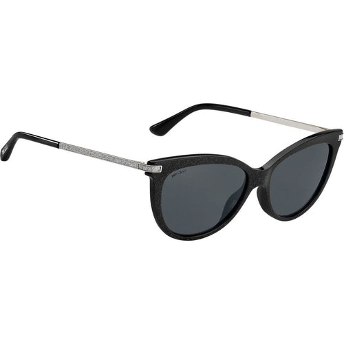 Load image into Gallery viewer, Ladies&#39; Sunglasses Jimmy Choo AXELLE-G-S-DXF-IR ø 56 mm-1
