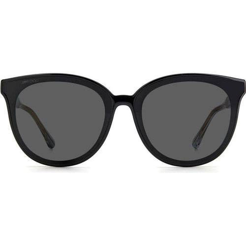 Load image into Gallery viewer, Unisex Sunglasses Jimmy Choo JAIME-G-SK-807-IR Ø 67 mm-2
