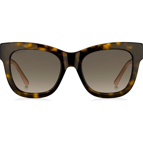 Load image into Gallery viewer, Ladies&#39; Sunglasses Jimmy Choo JAN-S-ONS-HA  Ø 52 mm-2
