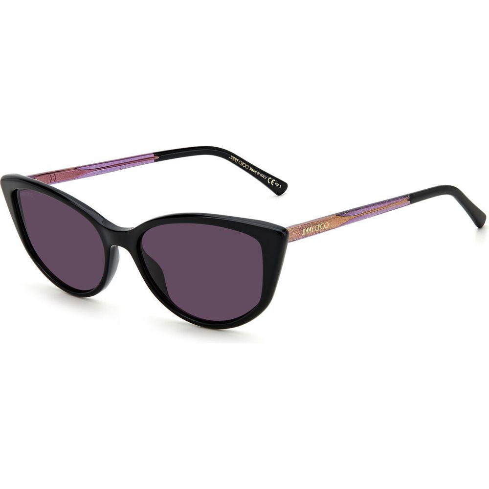 Ladies' Sunglasses Jimmy Choo NADIA-S-807-UR-0