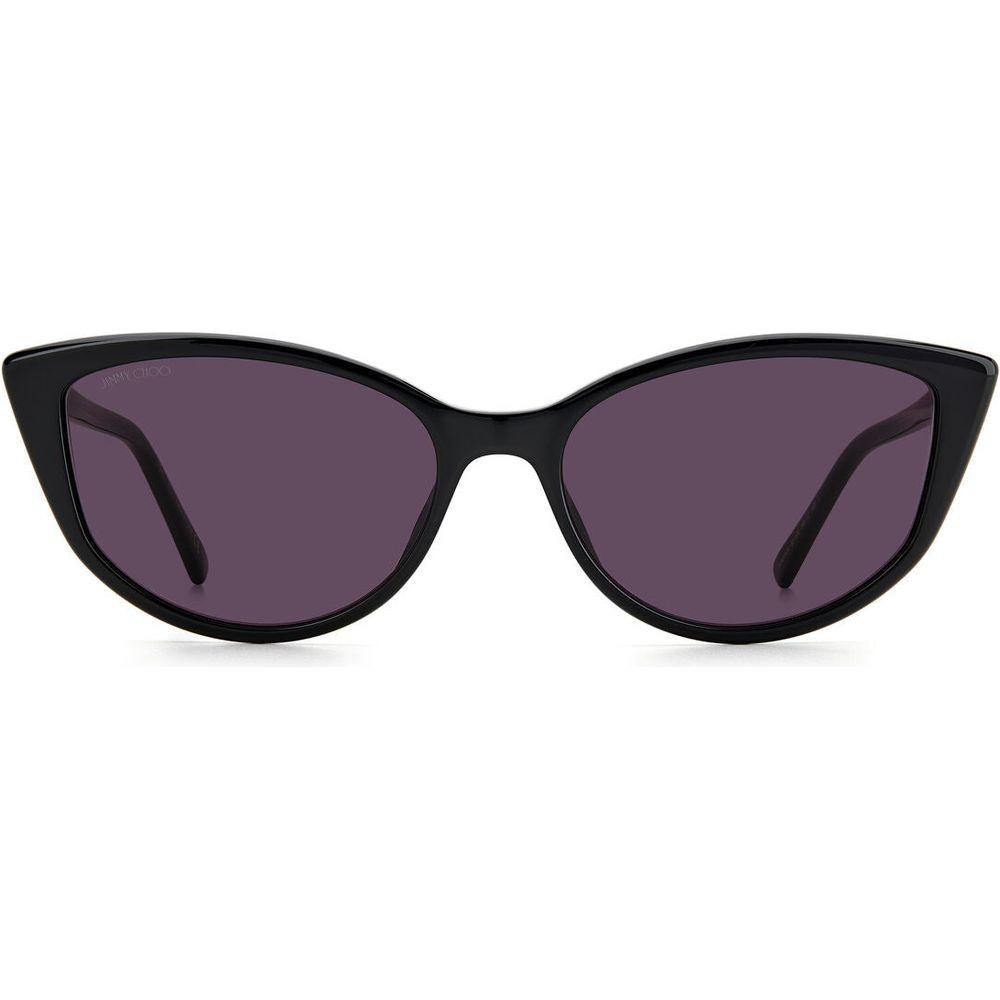 Ladies' Sunglasses Jimmy Choo NADIA-S-807-UR-2