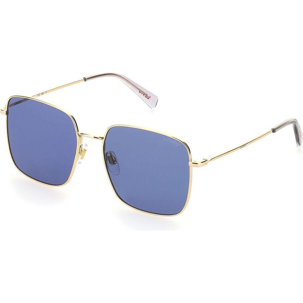 Ladies' Sunglasses Levi's LV-1007-S-2F7-KU-0