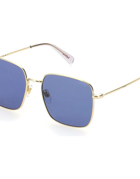 Ladies' Sunglasses Levi's LV-1007-S-2F7-KU-0