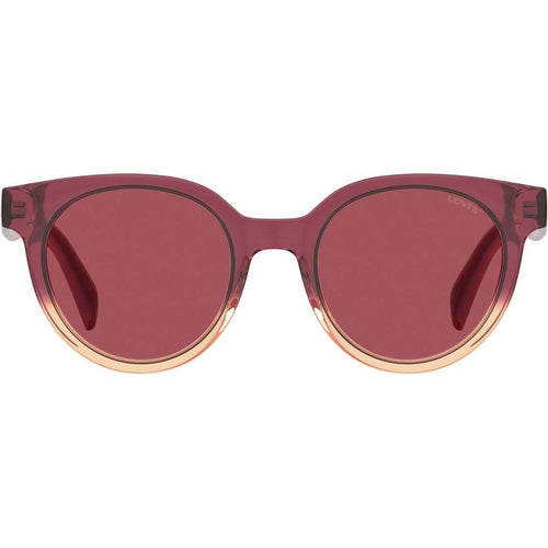 Load image into Gallery viewer, Unisex Sunglasses Levi&#39;s LV-1009-S-8CQ-4S-2
