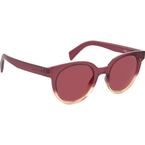 Load image into Gallery viewer, Unisex Sunglasses Levi&#39;s LV-1009-S-8CQ-4S-1
