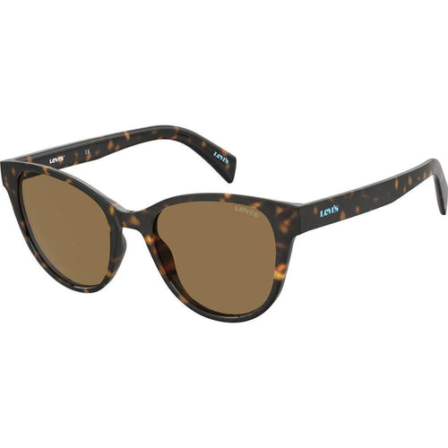 Load image into Gallery viewer, Ladies&#39; Sunglasses Levi&#39;s LV-1014-S-086-70-0
