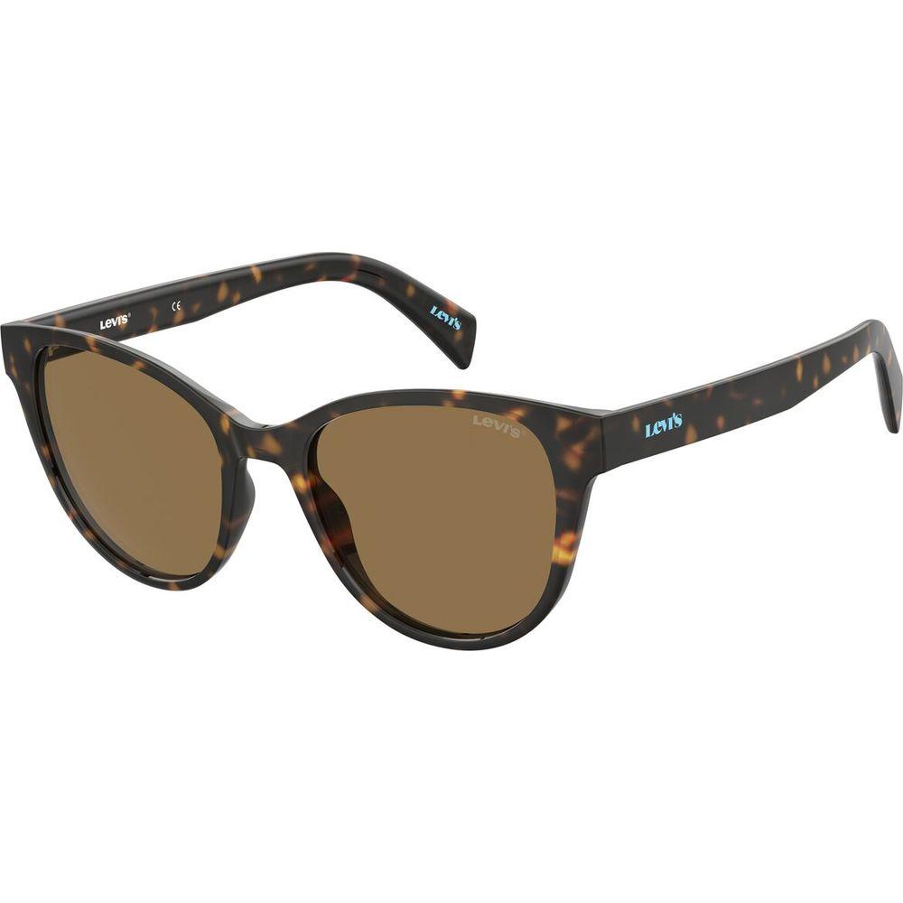 Ladies' Sunglasses Levi's LV-1014-S-086-70-0