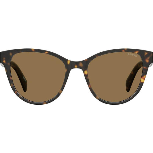 Load image into Gallery viewer, Ladies&#39; Sunglasses Levi&#39;s LV-1014-S-086-70-2
