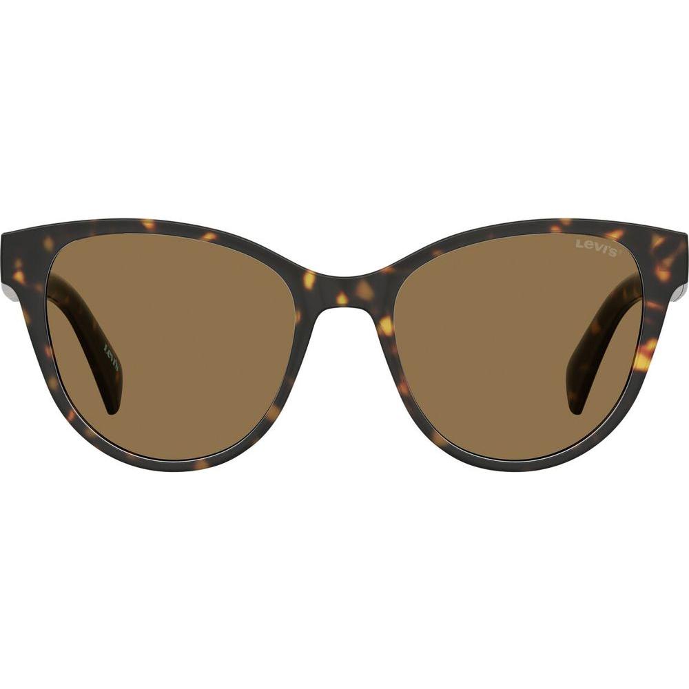 Ladies' Sunglasses Levi's LV-1014-S-086-70-2