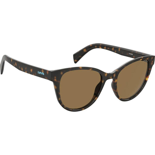 Load image into Gallery viewer, Ladies&#39; Sunglasses Levi&#39;s LV-1014-S-086-70-1
