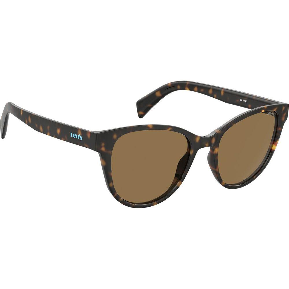 Ladies' Sunglasses Levi's LV-1014-S-086-70-1