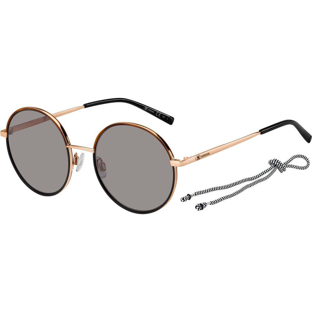 Ladies' Sunglasses Missoni MMI-0035-S-581-IR Ø 55 mm-0