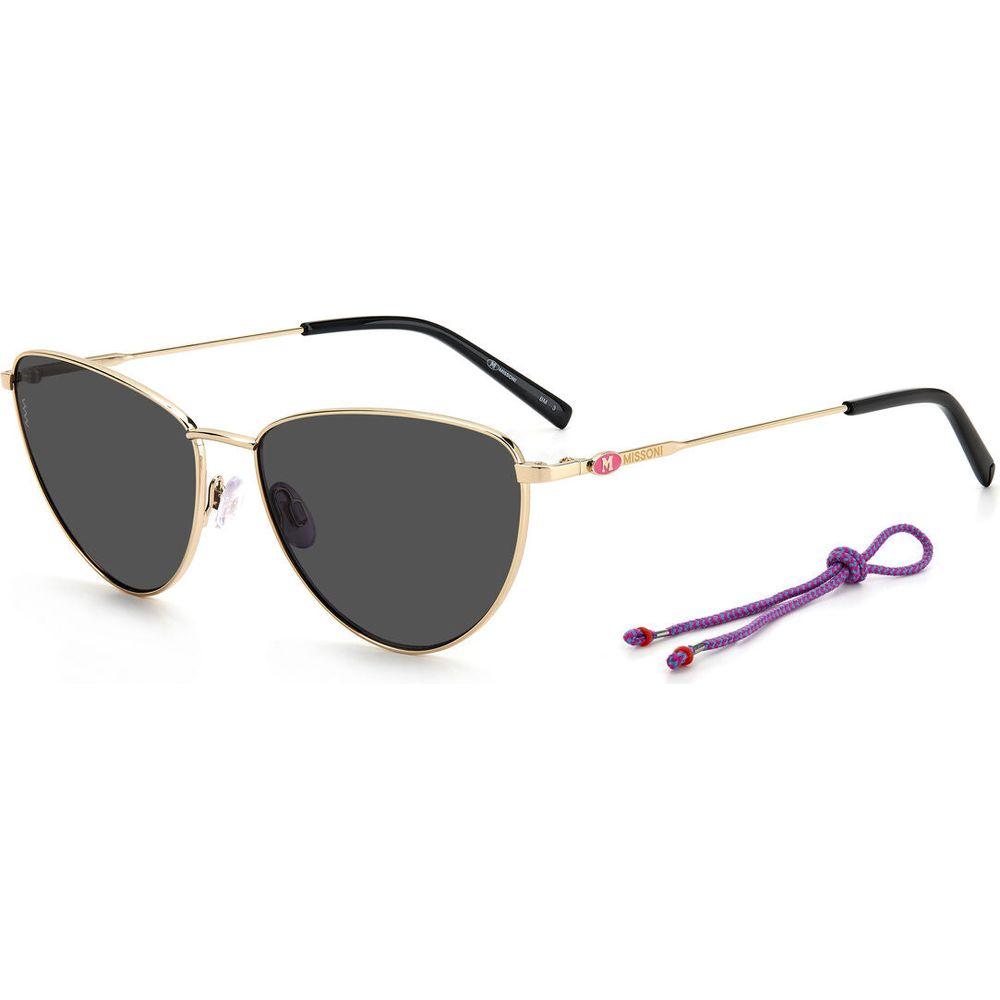 Ladies' Sunglasses Missoni MMI-0079-S-J5G-IR-0