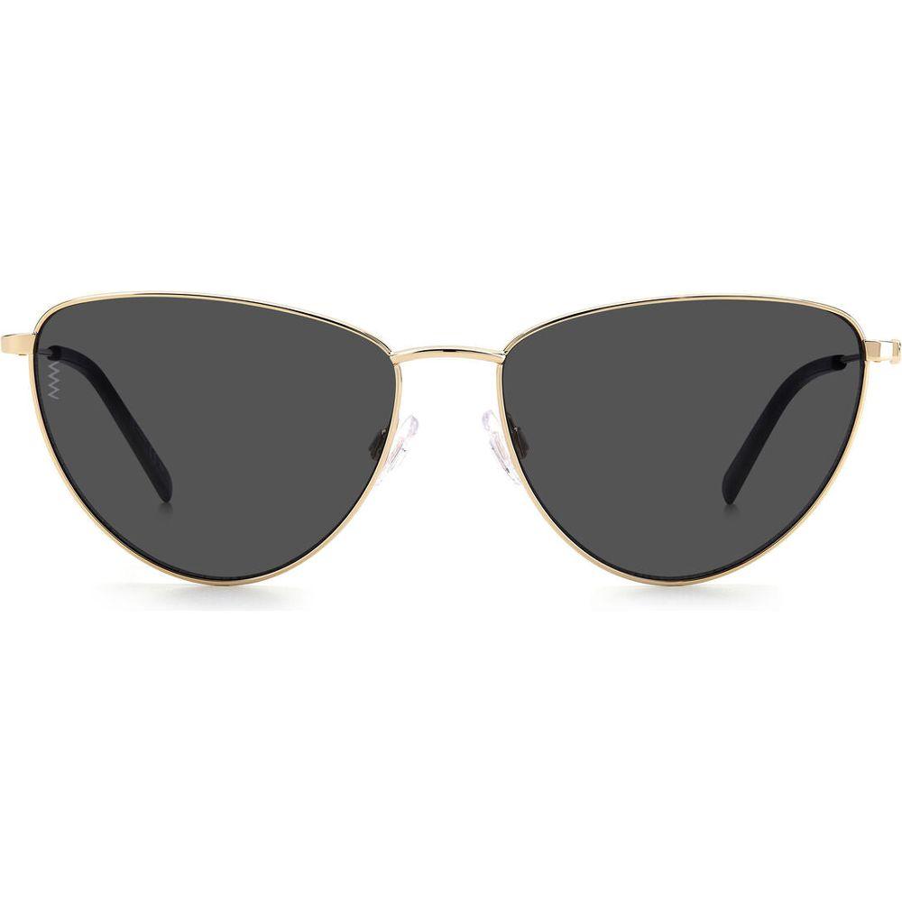 Ladies' Sunglasses Missoni MMI-0079-S-J5G-IR-2