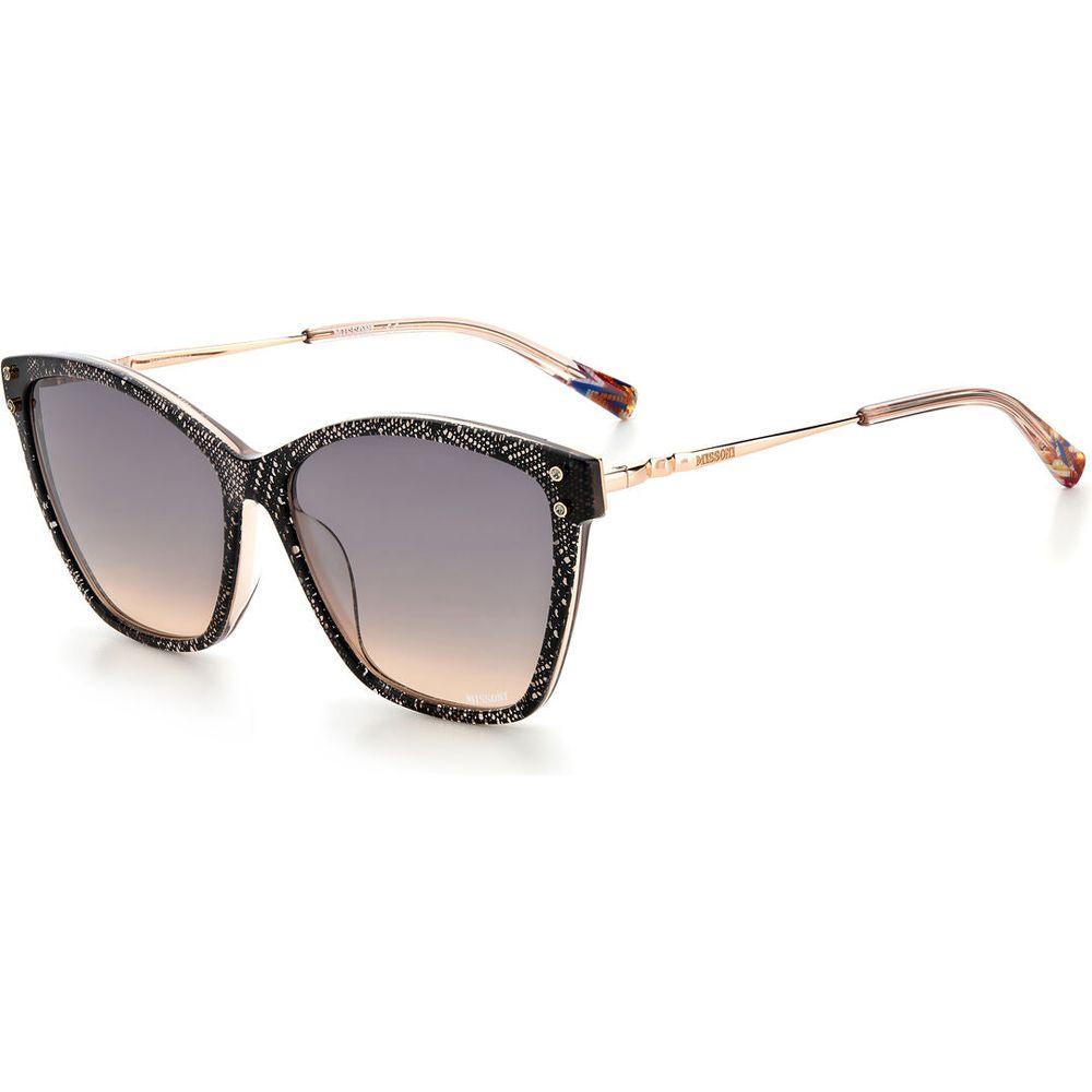 Ladies' Sunglasses Missoni MIS-0003-S-KDX-FF-0