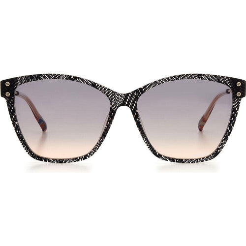 Load image into Gallery viewer, Ladies&#39; Sunglasses Missoni MIS-0003-S-KDX-FF-2

