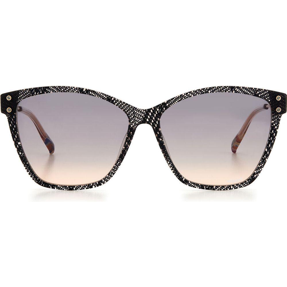 Ladies' Sunglasses Missoni MIS-0003-S-KDX-FF-2