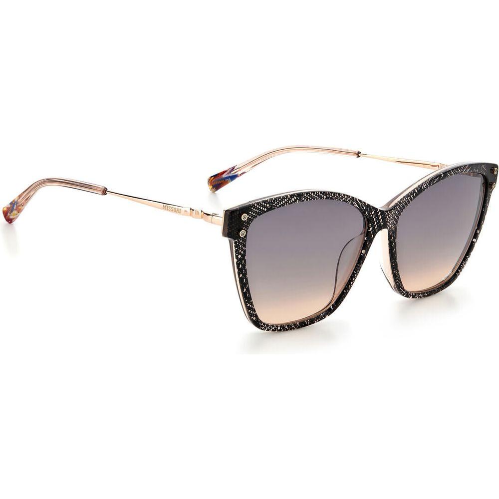 Ladies' Sunglasses Missoni MIS-0003-S-KDX-FF-1