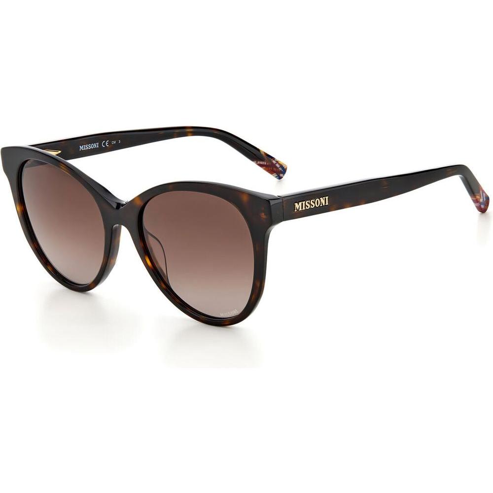 Ladies' Sunglasses Missoni MIS-0029-S-086-HA-0