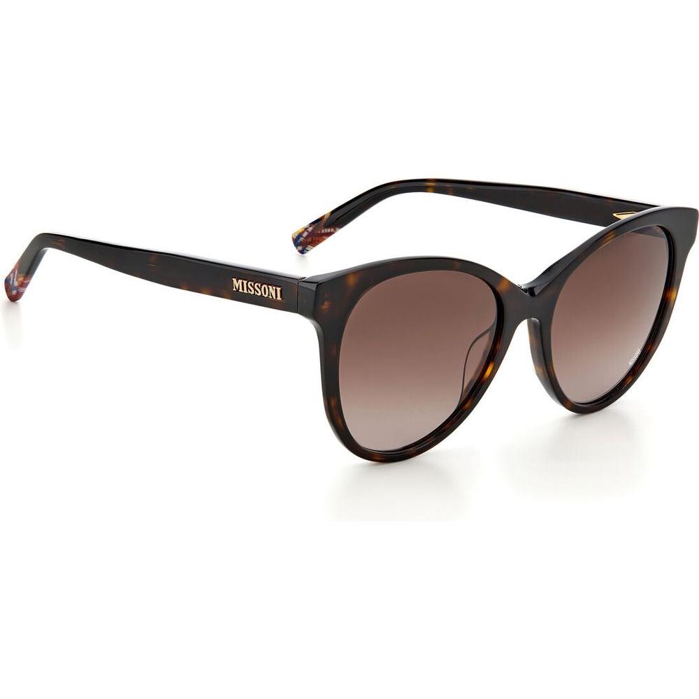 Ladies' Sunglasses Missoni MIS-0029-S-086-HA-1