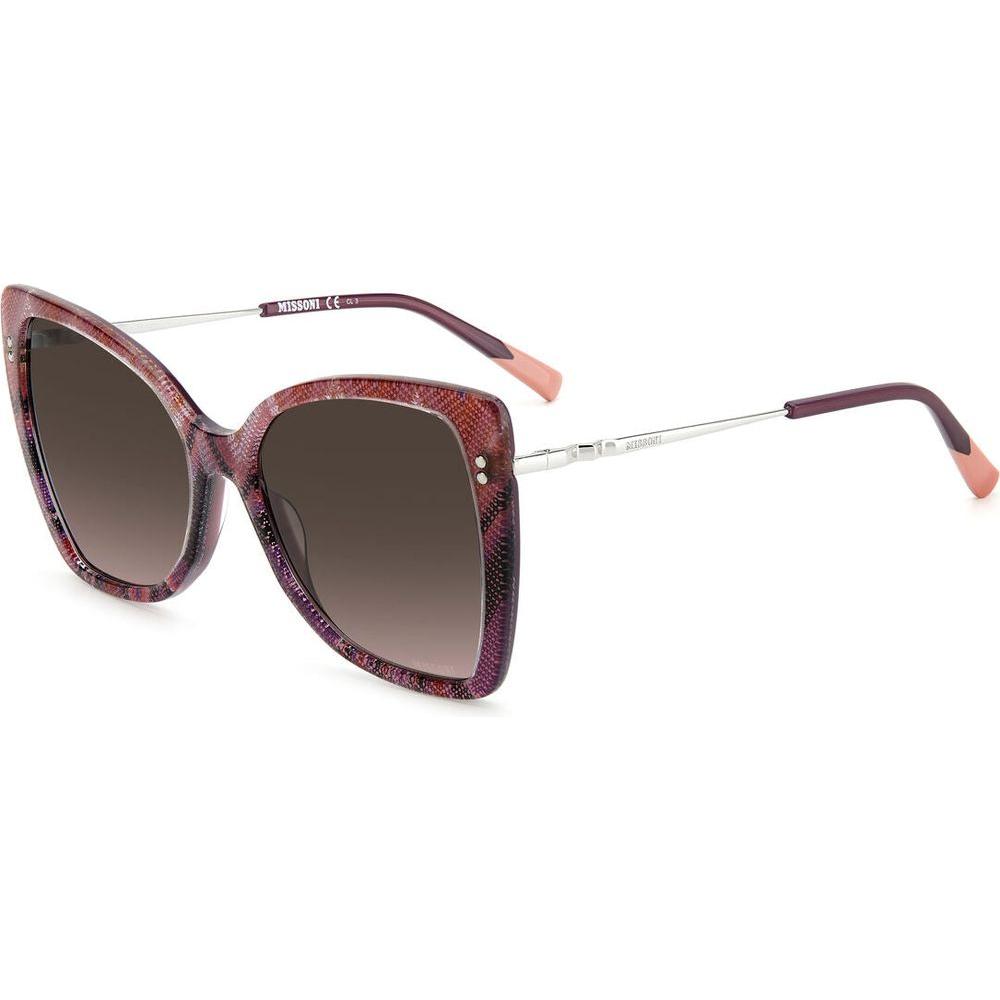 Ladies' Sunglasses Missoni MIS-0083-S-S68-3X-0