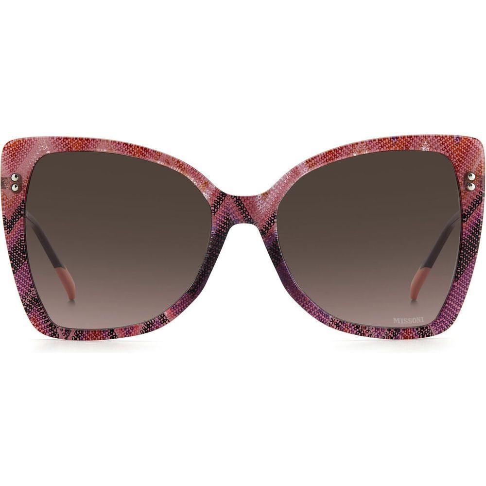Ladies' Sunglasses Missoni MIS-0083-S-S68-3X-2