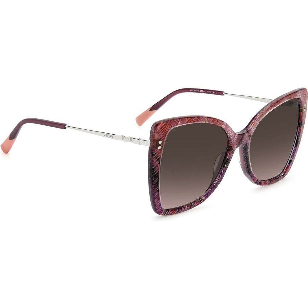 Ladies' Sunglasses Missoni MIS-0083-S-S68-3X-1
