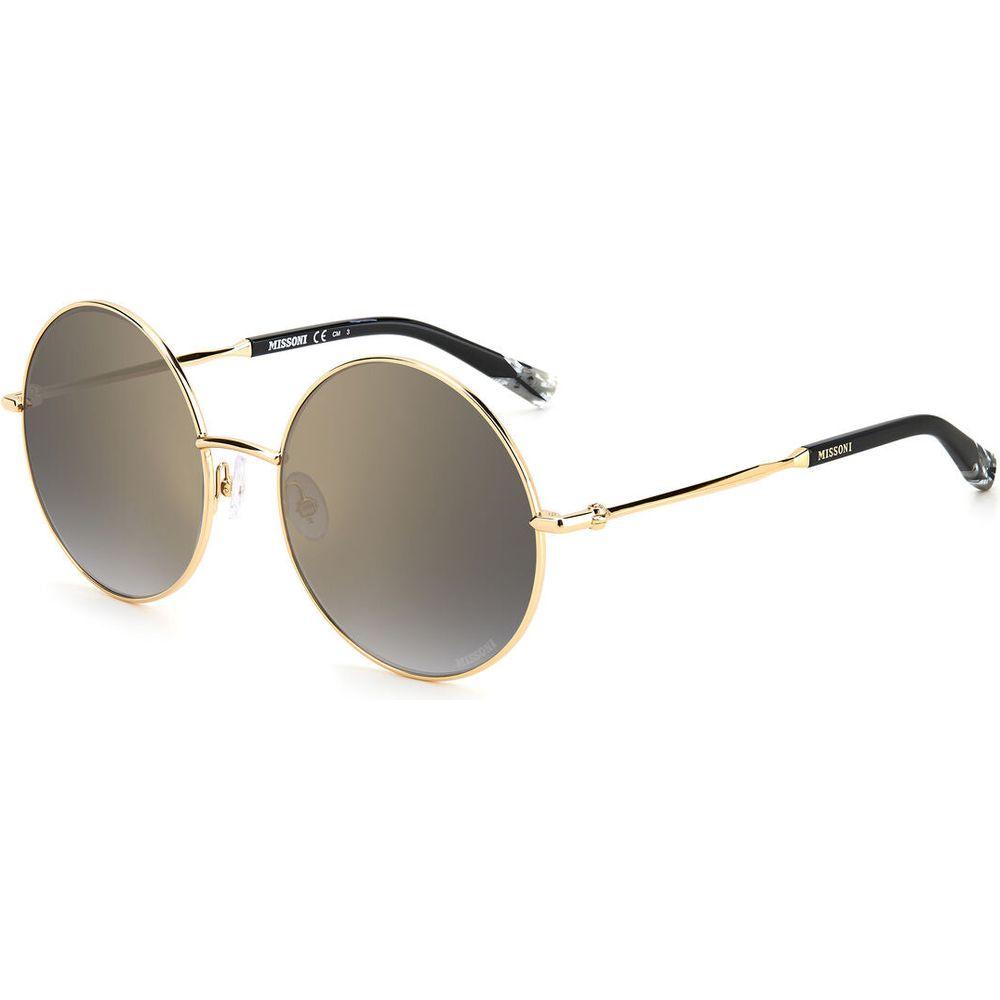 Ladies' Sunglasses Missoni MIS-0095-S-000-FQ-0