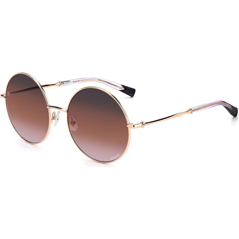 Ladies' Sunglasses Missoni MIS-0095-S-DDB-0X-0