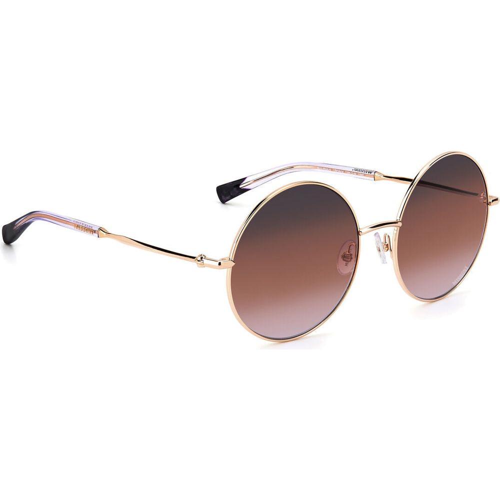 Ladies' Sunglasses Missoni MIS-0095-S-DDB-0X-1