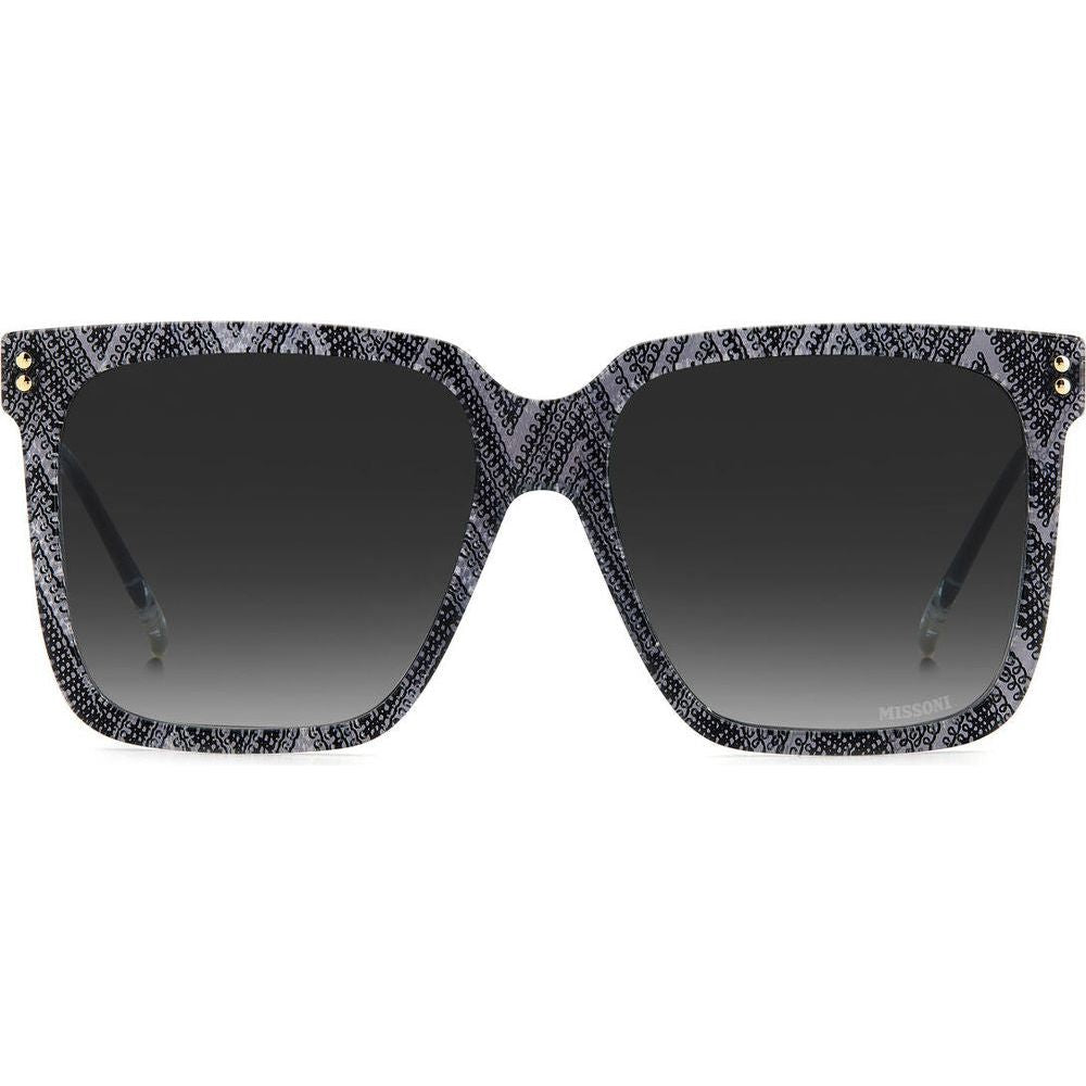 Ladies' Sunglasses Missoni MIS-0107-S-S37-9O-2