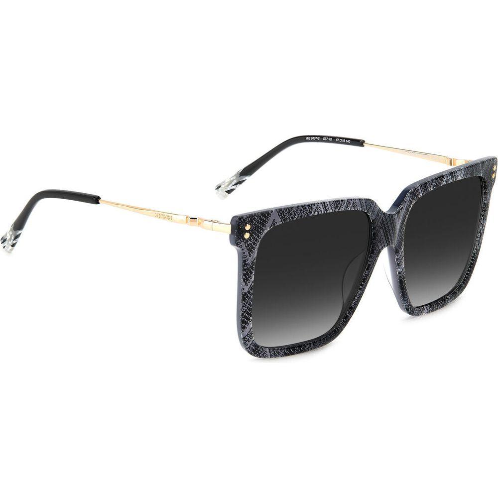Ladies' Sunglasses Missoni MIS-0107-S-S37-9O-1
