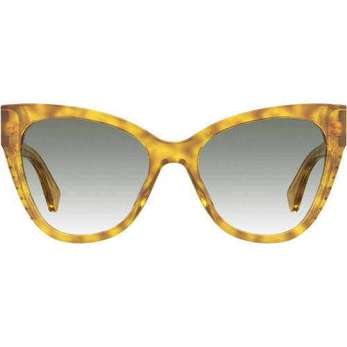 Load image into Gallery viewer, Ladies&#39; Sunglasses Moschino MOS056-S-XDP-9K-2
