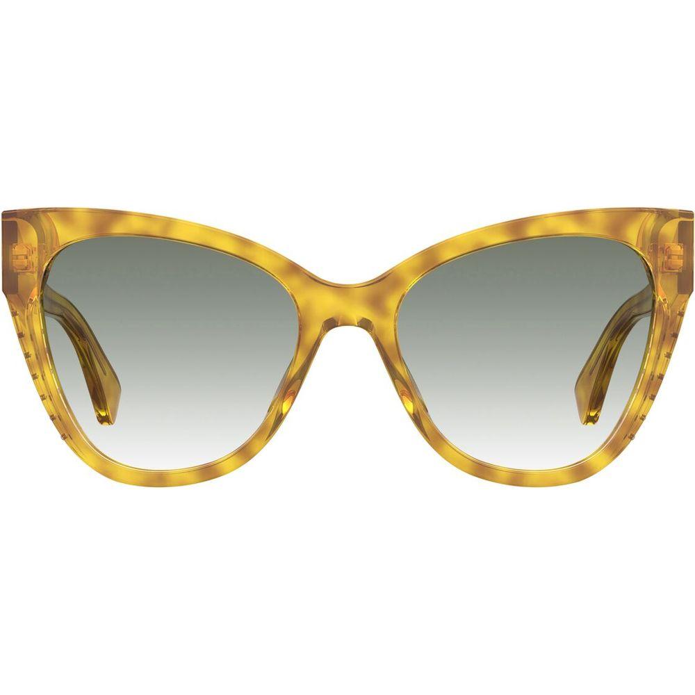 Ladies' Sunglasses Moschino MOS056-S-XDP-9K-2