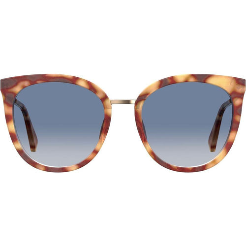 Load image into Gallery viewer, Ladies&#39; Sunglasses Moschino MOS083-S-05L-DG-2
