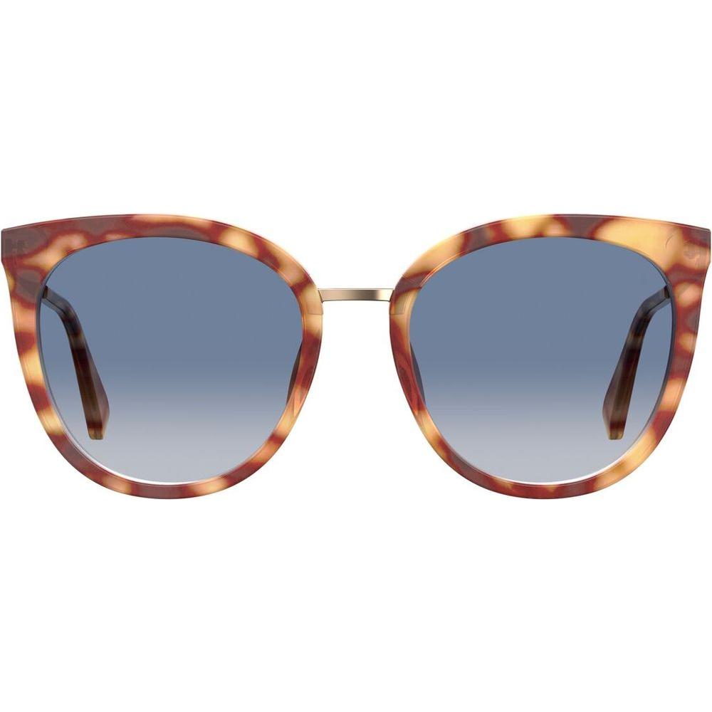 Ladies' Sunglasses Moschino MOS083-S-05L-DG-2