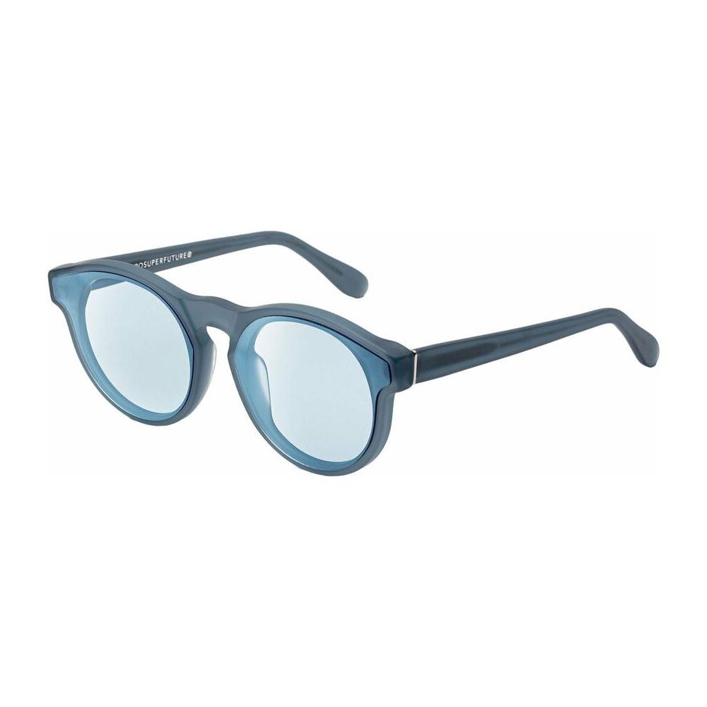 Unisex Sunglasses Retrosuperfuture GT3-R Ø 50 mm-0