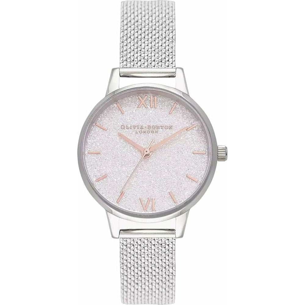 Ladies' Watch Olivia Burton OB16GD47 (Ø 30 mm)-0