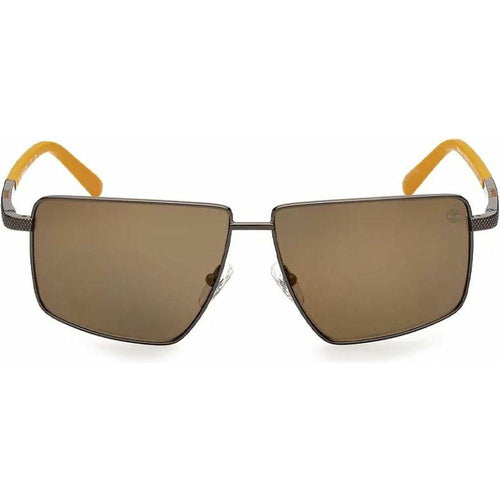 Load image into Gallery viewer, Men&#39;s Sunglasses Timberland ø 59 mm-0
