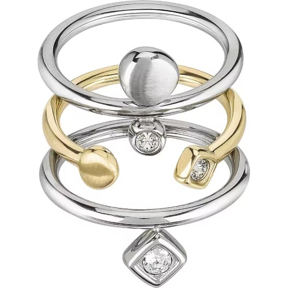 Ladies' Ring Breil TJ2290 (16)-0