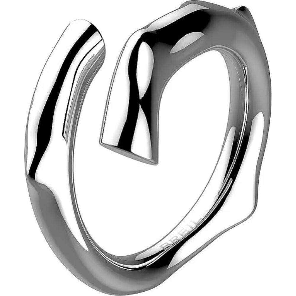 Ladies' Ring Breil TJ2753 (13)-0